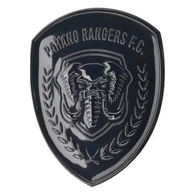 One Colour TPU - Imprint Now - UK