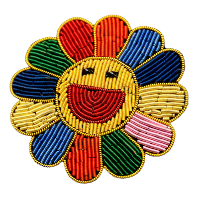 Bullion Patch Bullion Patch - Imprint Now - UK