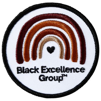 Embroidered & 3D Embroidered Embroidered & 3D Embroidered - Imprint Now - UK