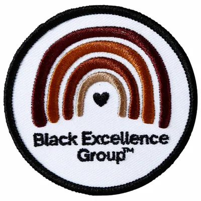 Embroidered & 3D Embroidered - Imprint Now - UK