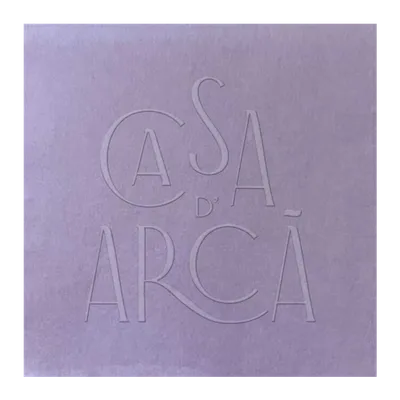 Custom Embossed Luncheon Napkin - Imprint Now - UK