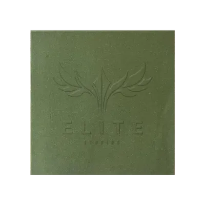 Custom Embossed Beverage Napkin - Imprint Now - UK