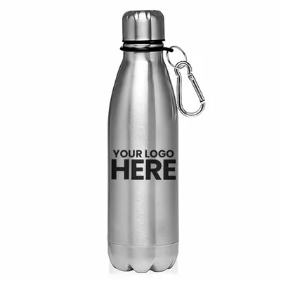 26 oz. Bullet Sports Water Bottles - Imprint Now - UK