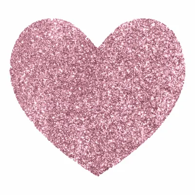 Glitter PVC Patches - Imprint Now - UK