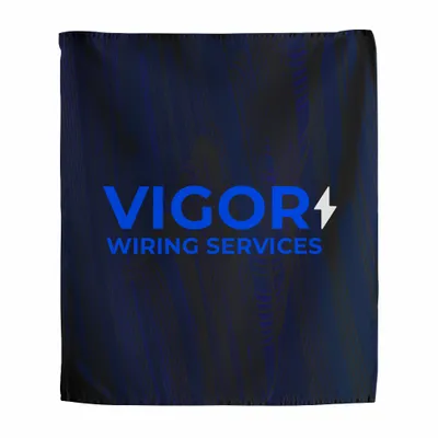 Tapestry - Imprint Now - UK