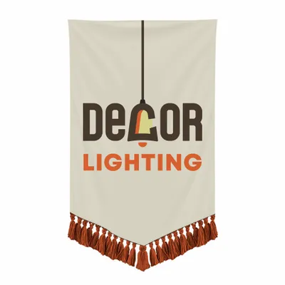 Ceremonial Tapestry - Imprint Now - UK