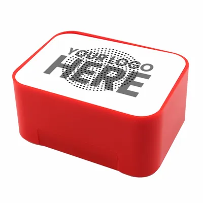 Lean On Me Jr.s - Imprint Now - UK