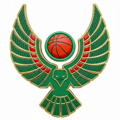 Full Colour TPU - Imprint Now - UK