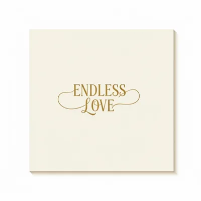 Anniversary Napkins - Imprint Now - UK