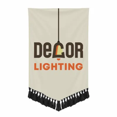 Ceremonial Tapestry - Imprint Now - UK