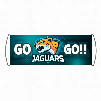 Handheld Banners - Imprint Now - UK