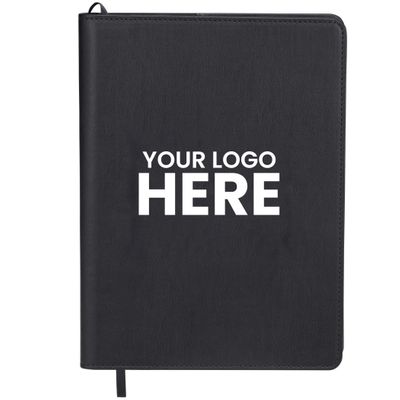 18 cm x 25 cm Cross Refined Refillable Notebook