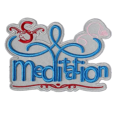 Embroidered & 3D Embroidered - Imprint Now - UK