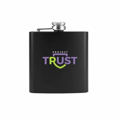 Classic Flasks - Imprint Now - UK