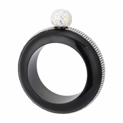 Bracelet Flasks - Imprint Now - UK
