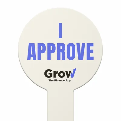 Foam Auction Paddles - Imprint Now - UK
