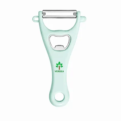 Bottle Opener Peelers - Imprint Now - UK