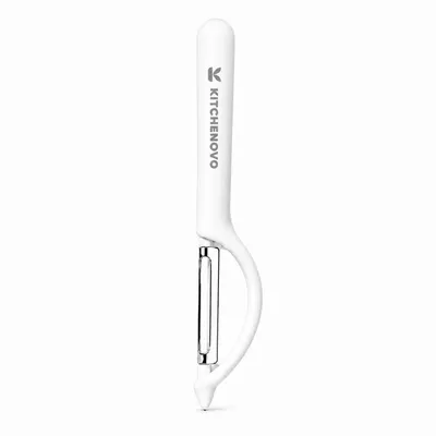 P Shaped Peelers - Imprint Now - UK