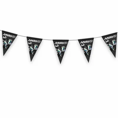 Single Design - Imprint Now - UK