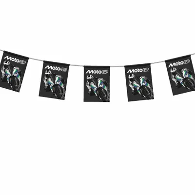 Single Design - Imprint Now - UK