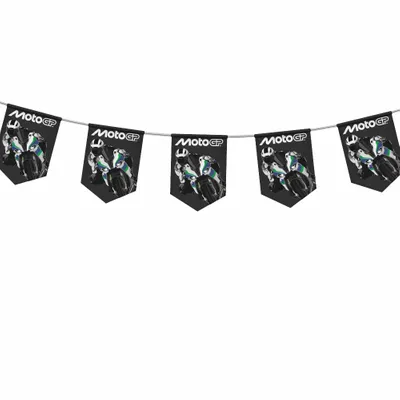 Single Design - Imprint Now - UK