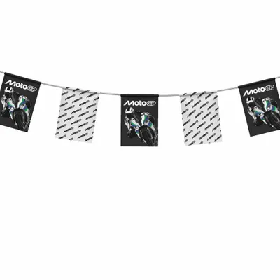 Two Designs - Imprint Now - UK