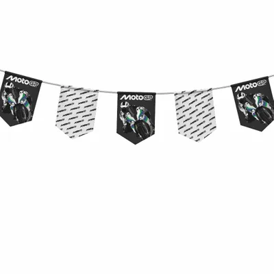 Two Designs - Imprint Now - UK