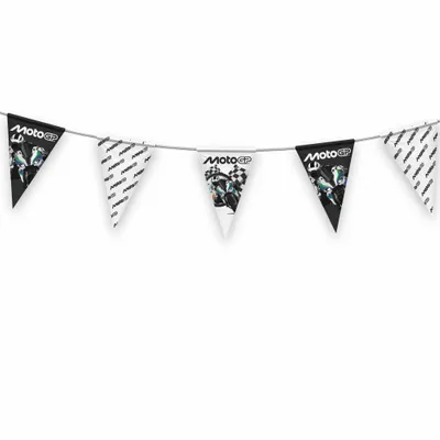 Three Designs - Imprint Now - UK