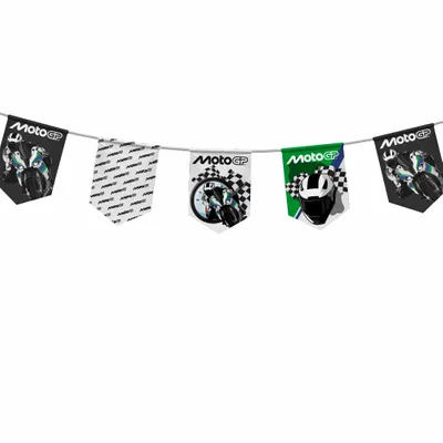 Four Designs - Imprint Now - UK