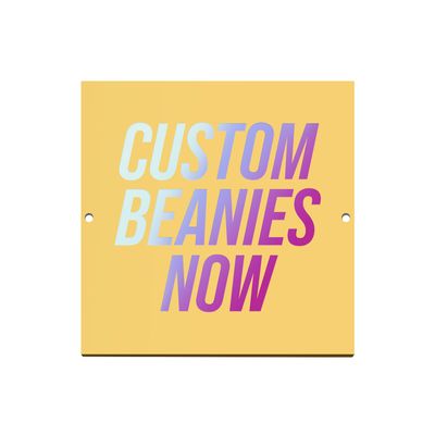 Full Colour Full Colour - Imprint Now - UK