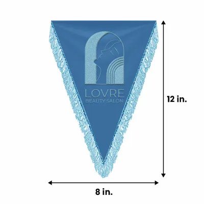 8 in. x 12 in. - Imprint Now - UK