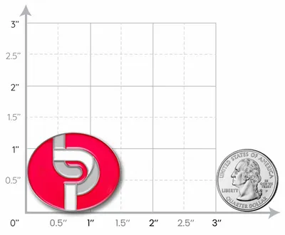 1.5 in - Imprint Now - UK