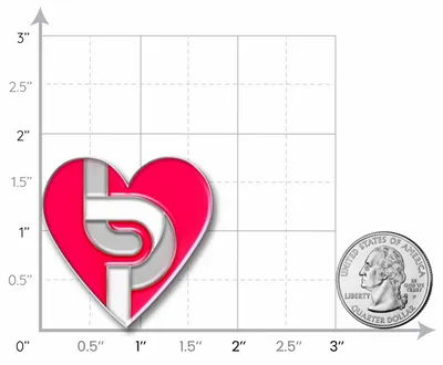 1.75 in - Imprint Now - UK