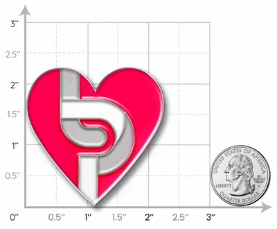 2.25 in - Imprint Now - UK