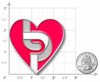 2.5 in - Imprint Now - UK
