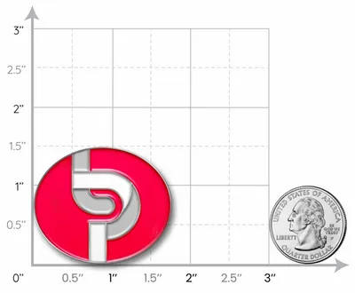 1.75 in - Imprint Now - UK