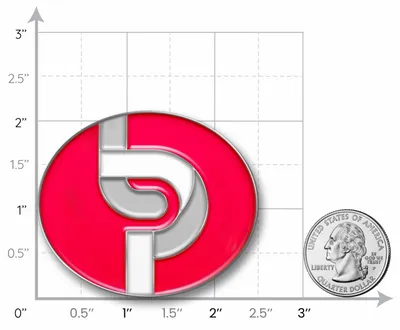 2.5 in - Imprint Now - UK