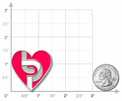 1.5 in - Imprint Now - UK