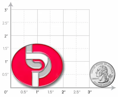 2 in - Imprint Now - UK