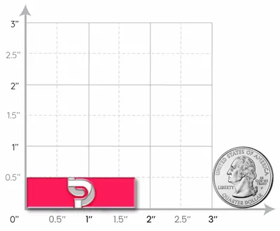 1.75 in - Imprint Now - UK