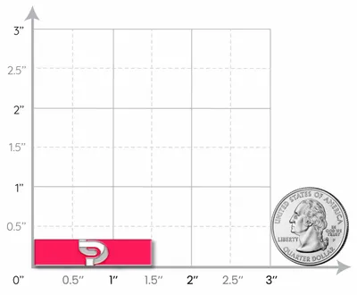 1.5 in - Imprint Now - UK