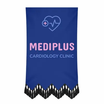 Black - Imprint Now - UK