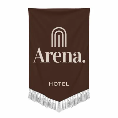 White - Imprint Now - UK