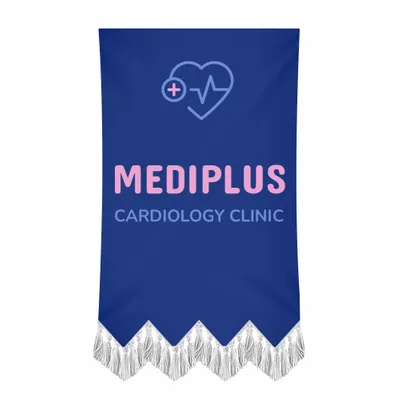 White - Imprint Now - UK