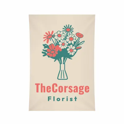 No Tassel - Imprint Now - UK