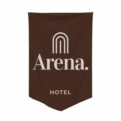 No Tassel - Imprint Now - UK