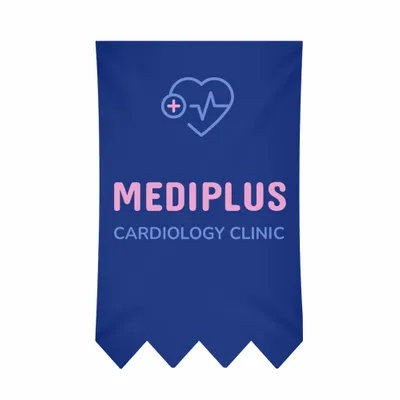 No Tassel - Imprint Now - UK