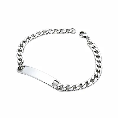 SILVER - Imprint Now - UK