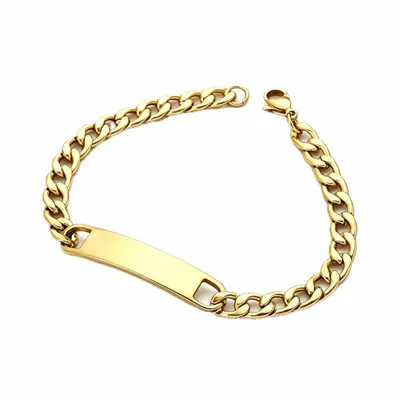 Gold - Imprint Now - UK