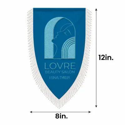20 cm x 30 cm - Imprint Now - UK
